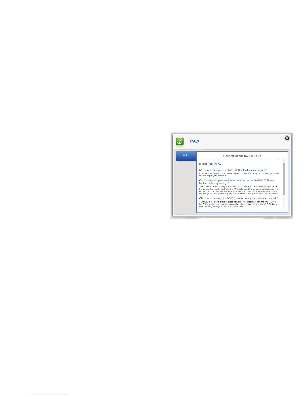 Page #67 background image