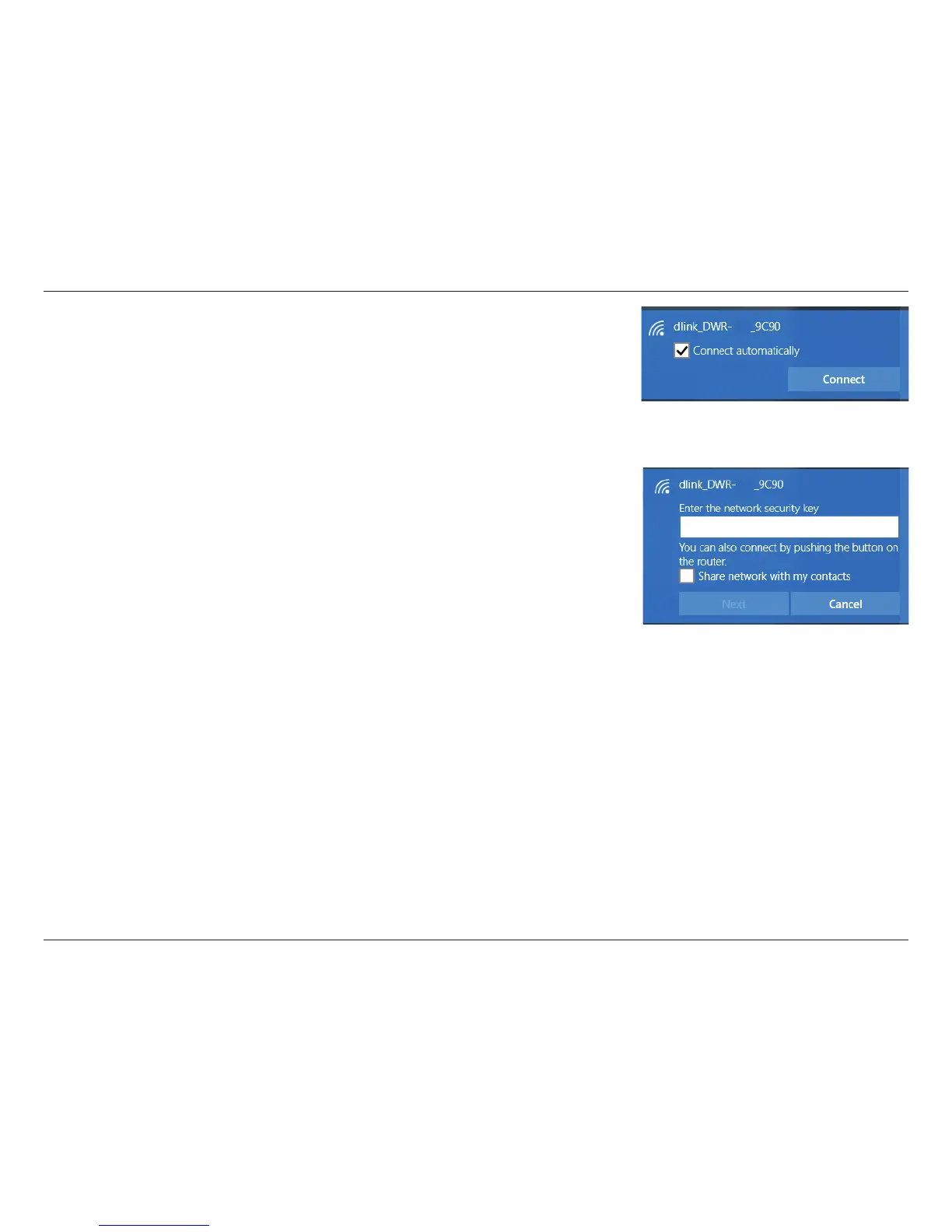 Page #69 background image