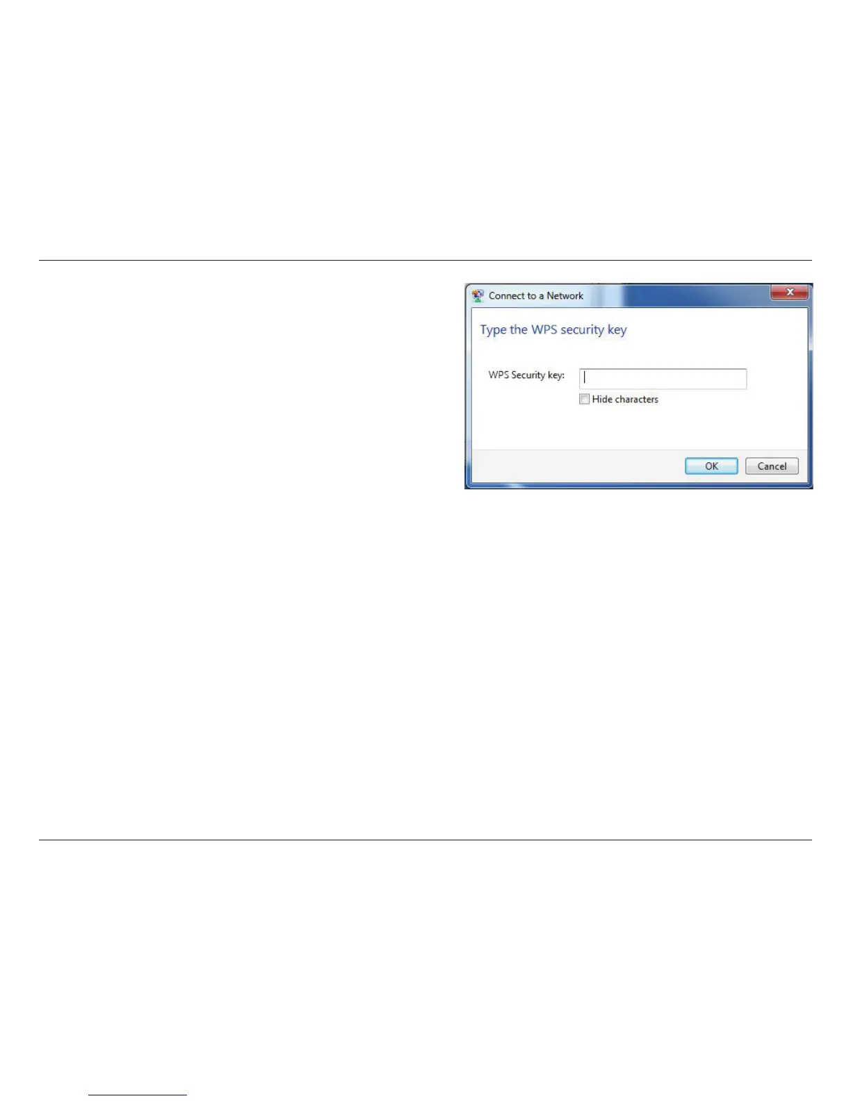 Page #76 background image