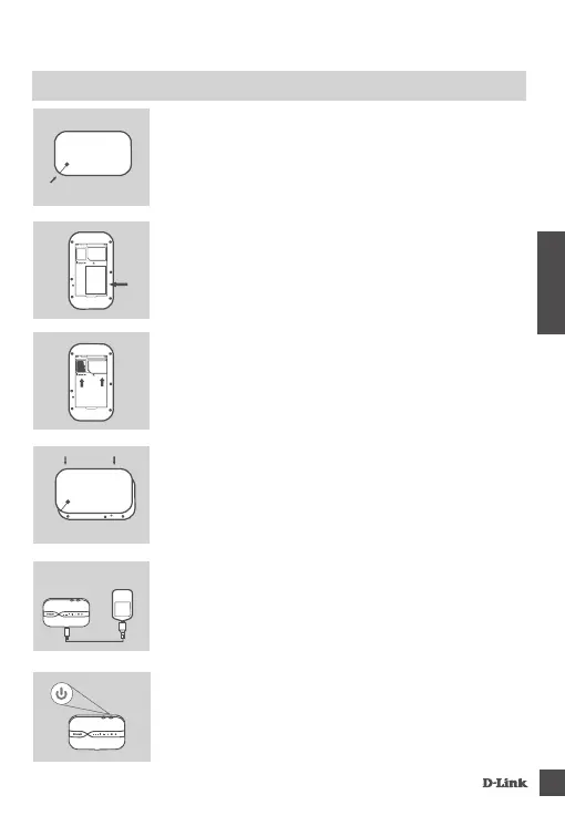 Page #17 background image