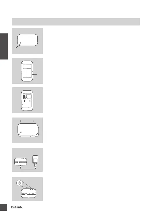 Page #10 background image