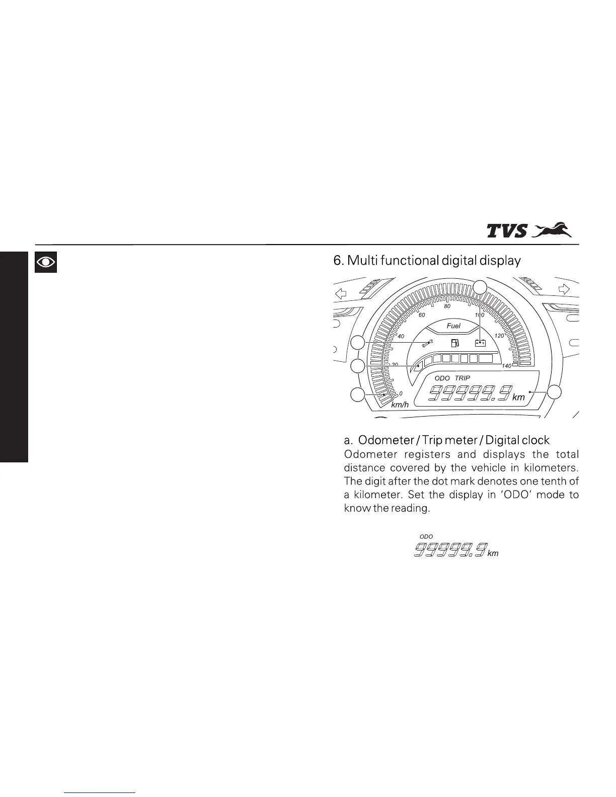 Page #24 background image