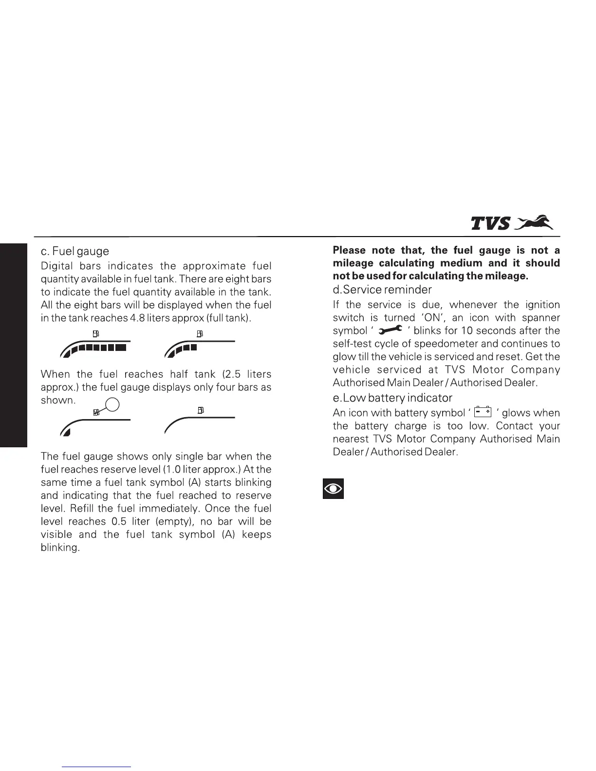 Page #26 background image
