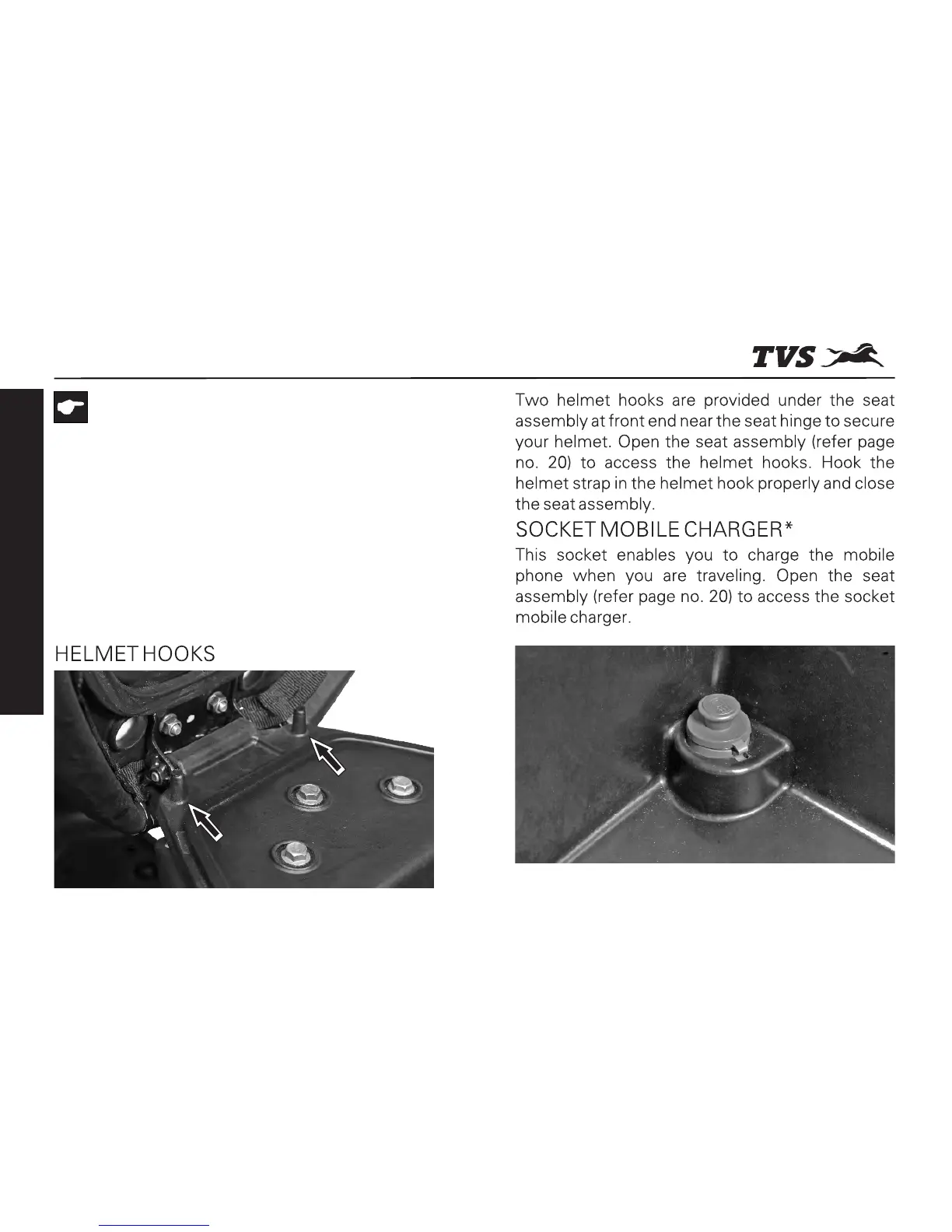 Page #34 background image