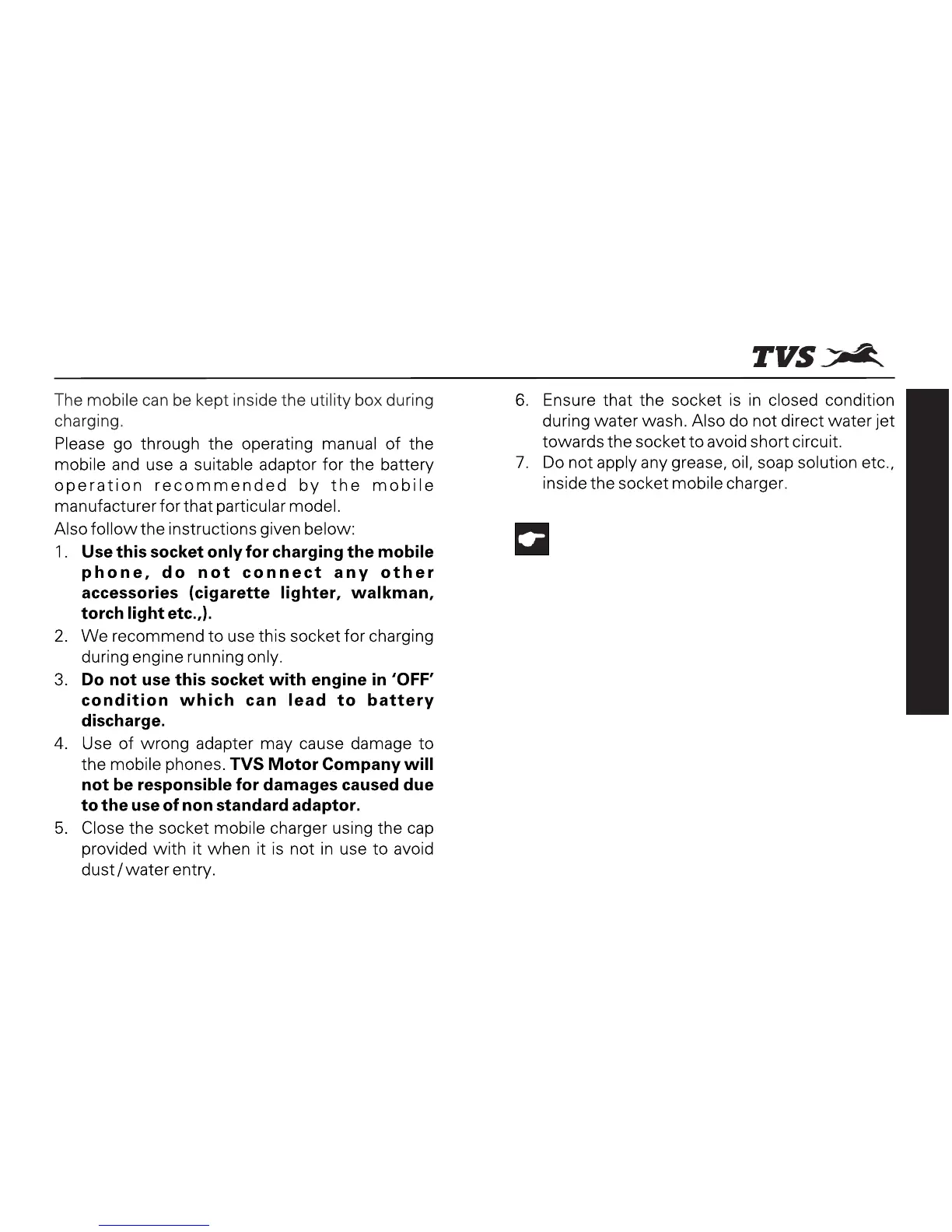 Page #35 background image
