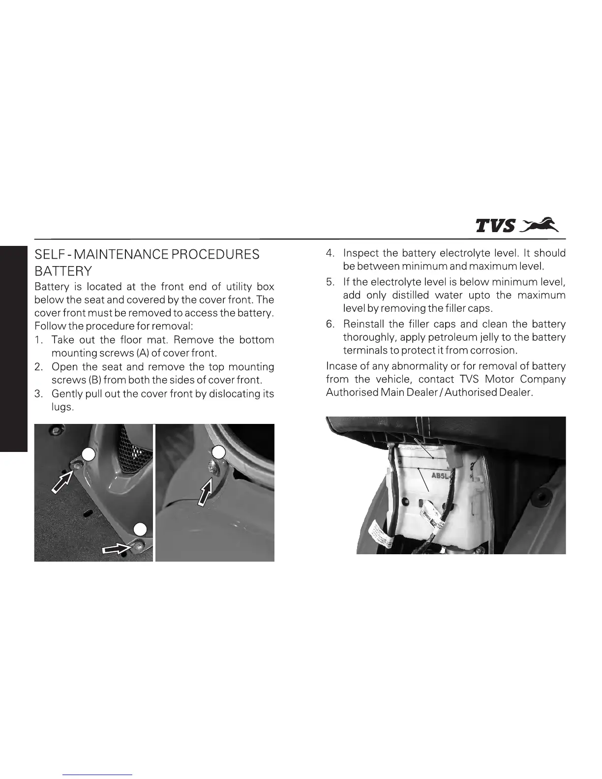 Page #44 background image