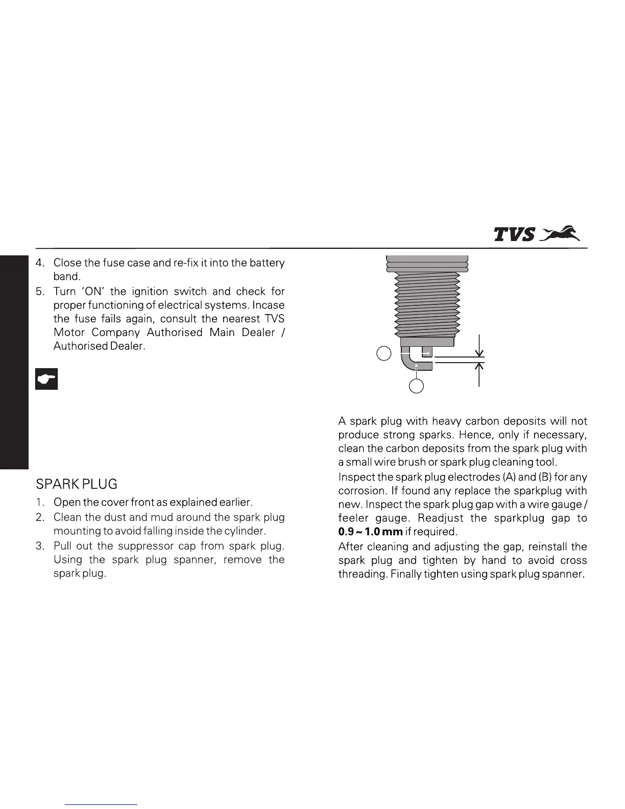 Page #46 background image