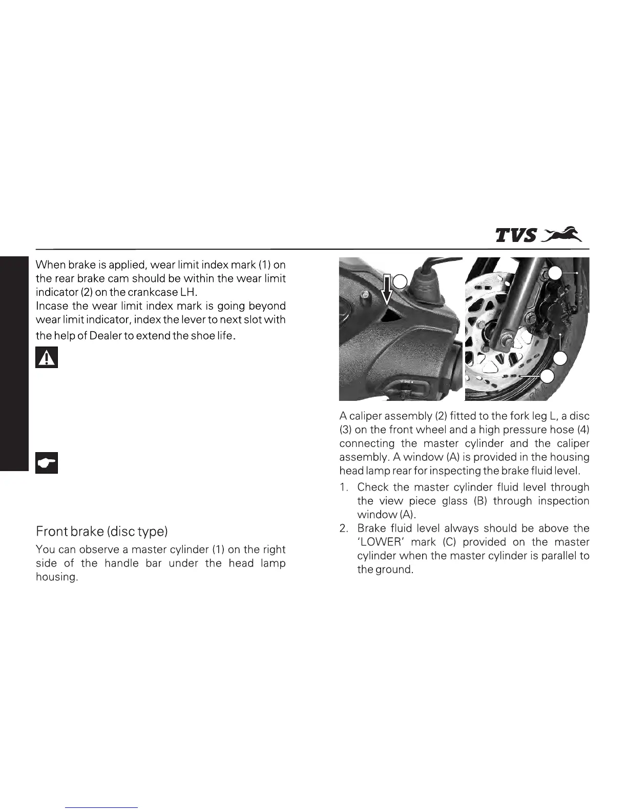 Page #52 background image