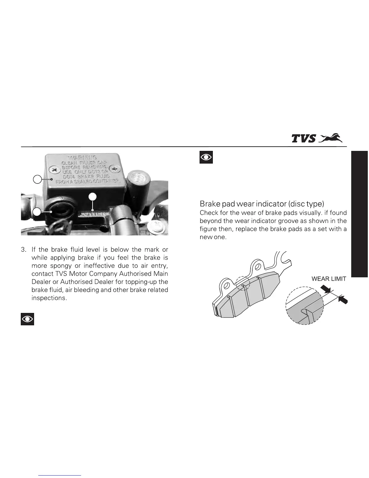 Page #53 background image