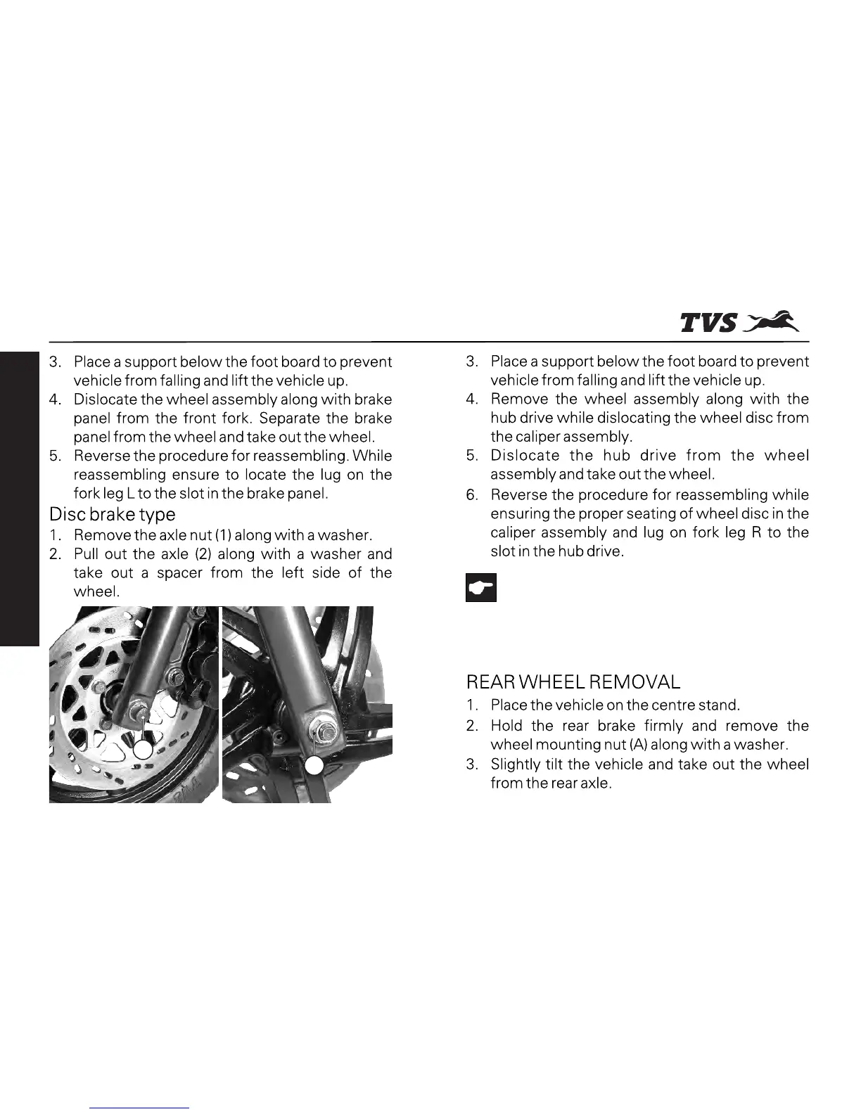 Page #56 background image