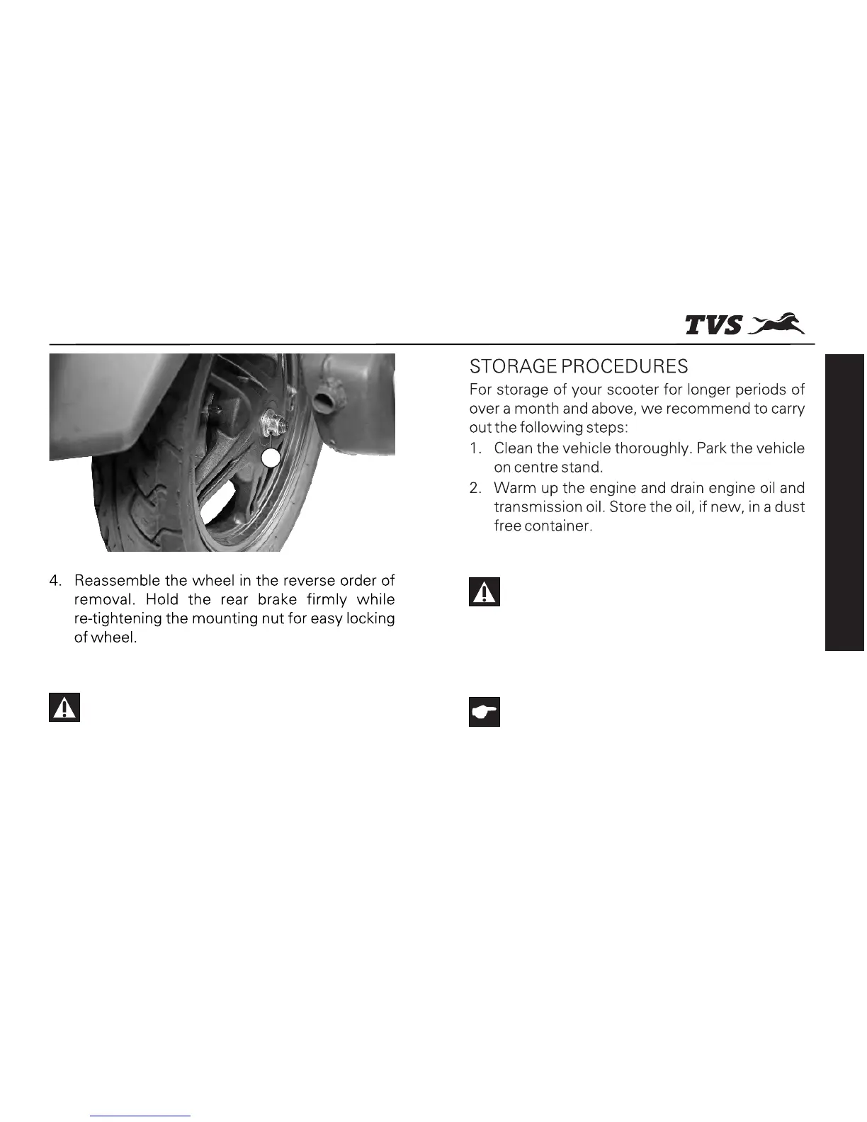 Page #57 background image