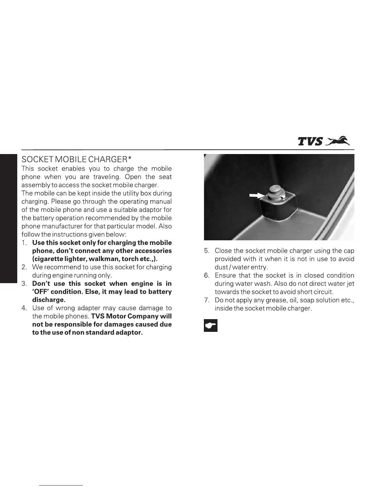 Page #34 background image
