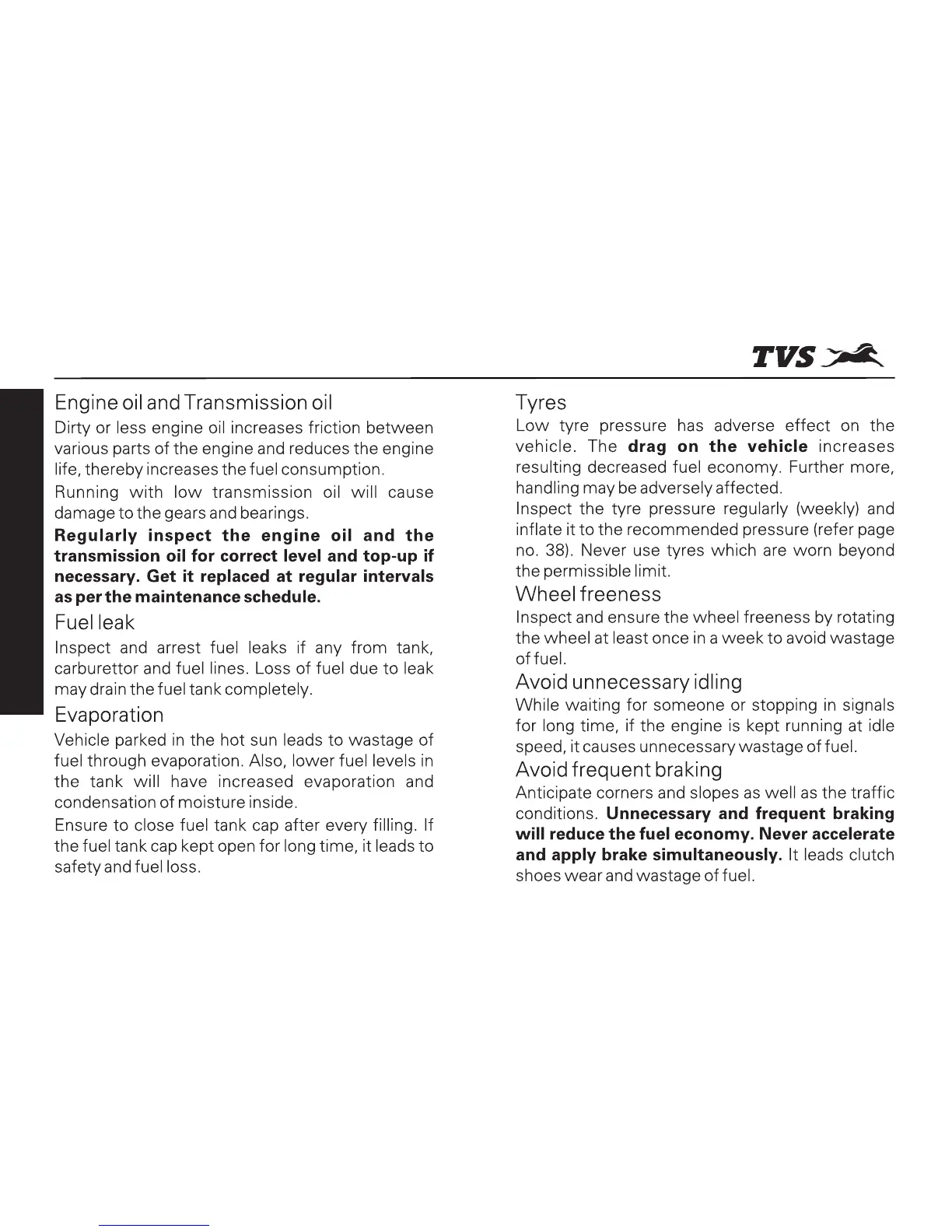Page #38 background image