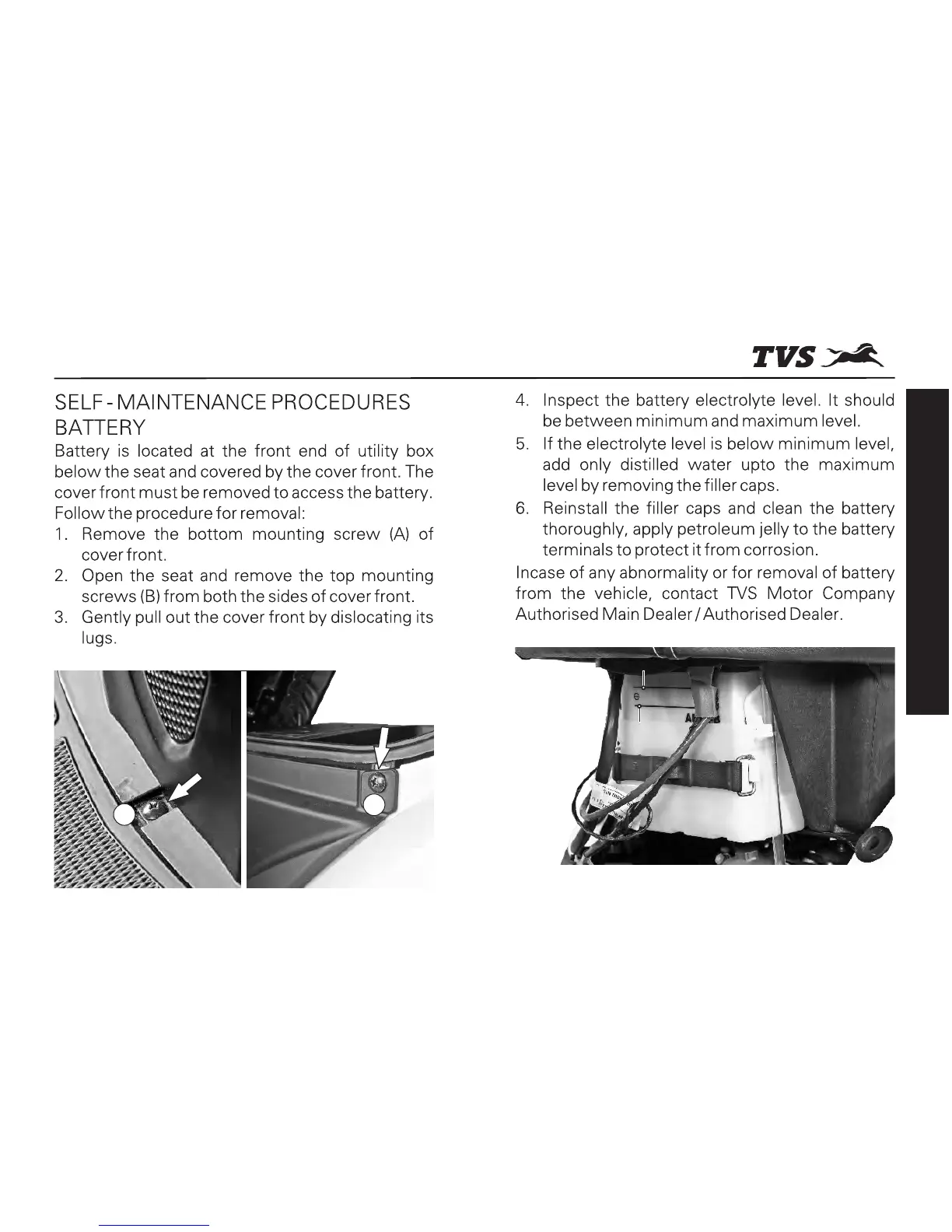 Page #43 background image