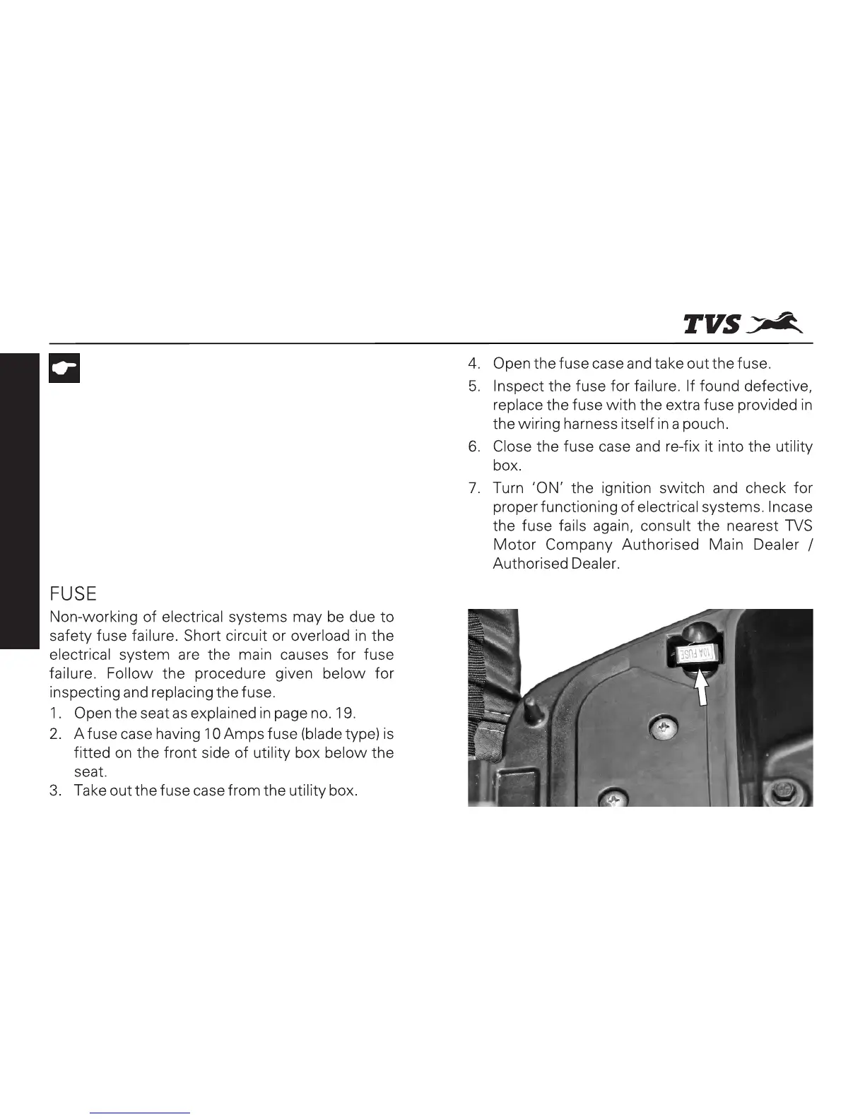 Page #44 background image
