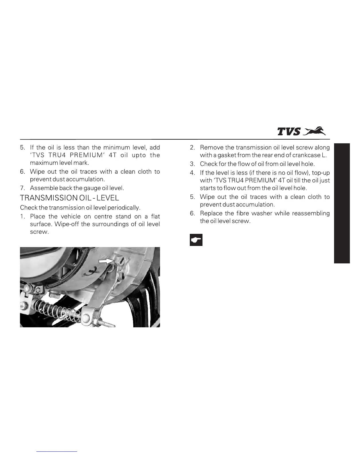 Page #47 background image