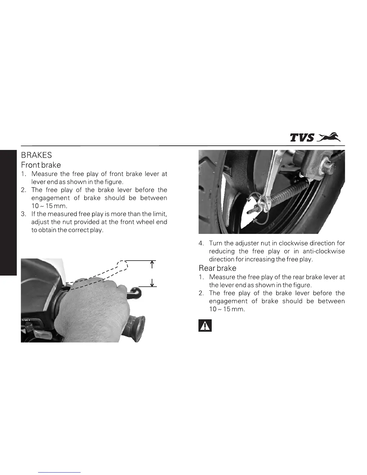Page #48 background image