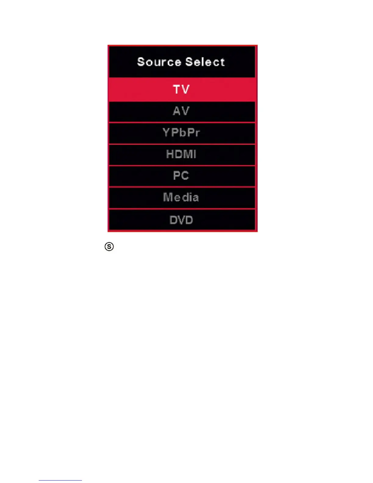 Page #5 background image