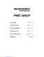 Preview: User Guide