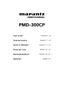 Preview: User Manual
