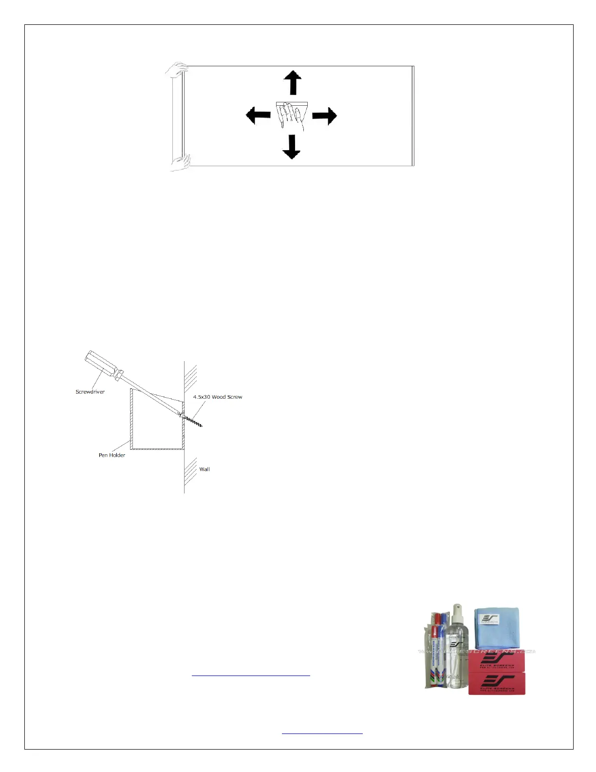 Page #5 background image