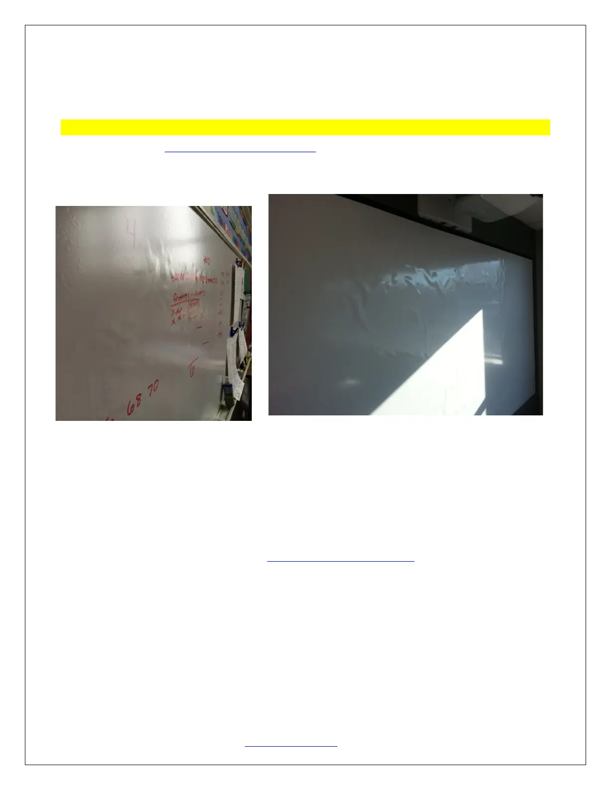 Page #6 background image