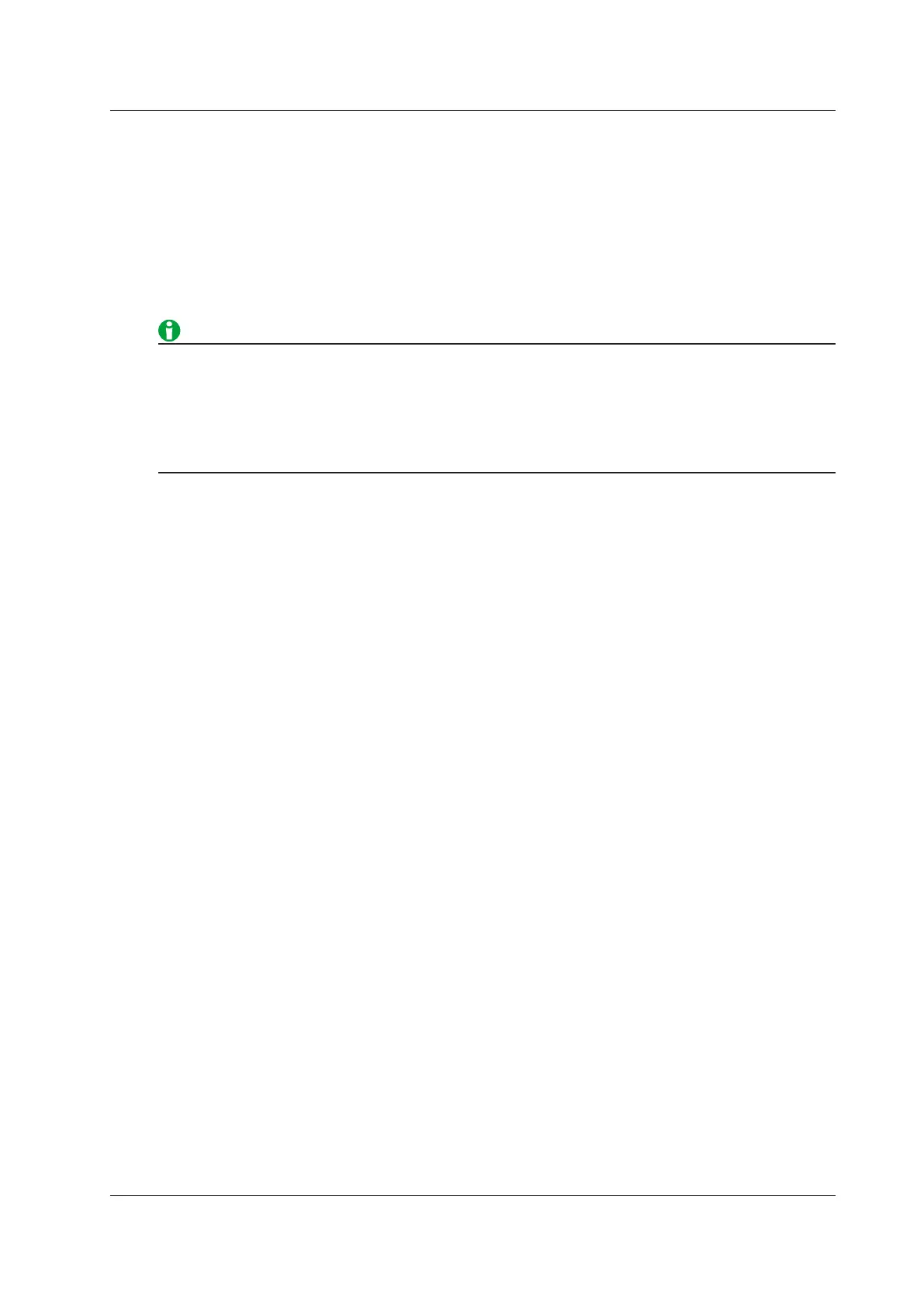 Page #75 background image