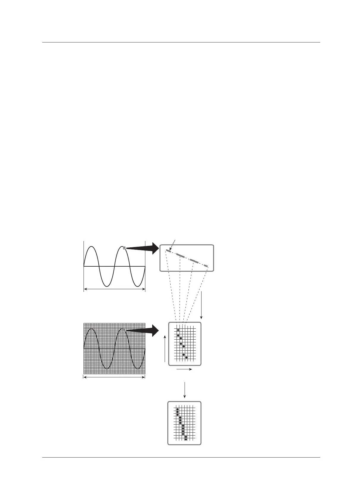 Page #90 background image