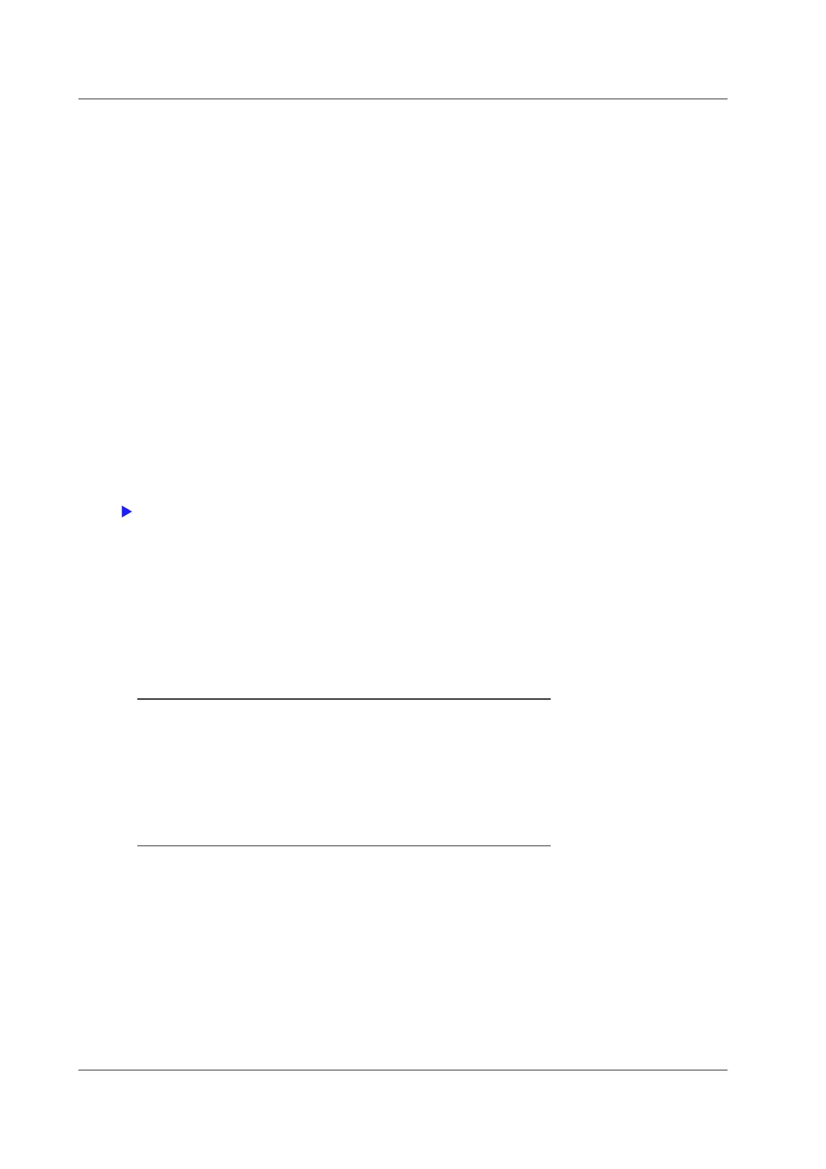 Page #106 background image