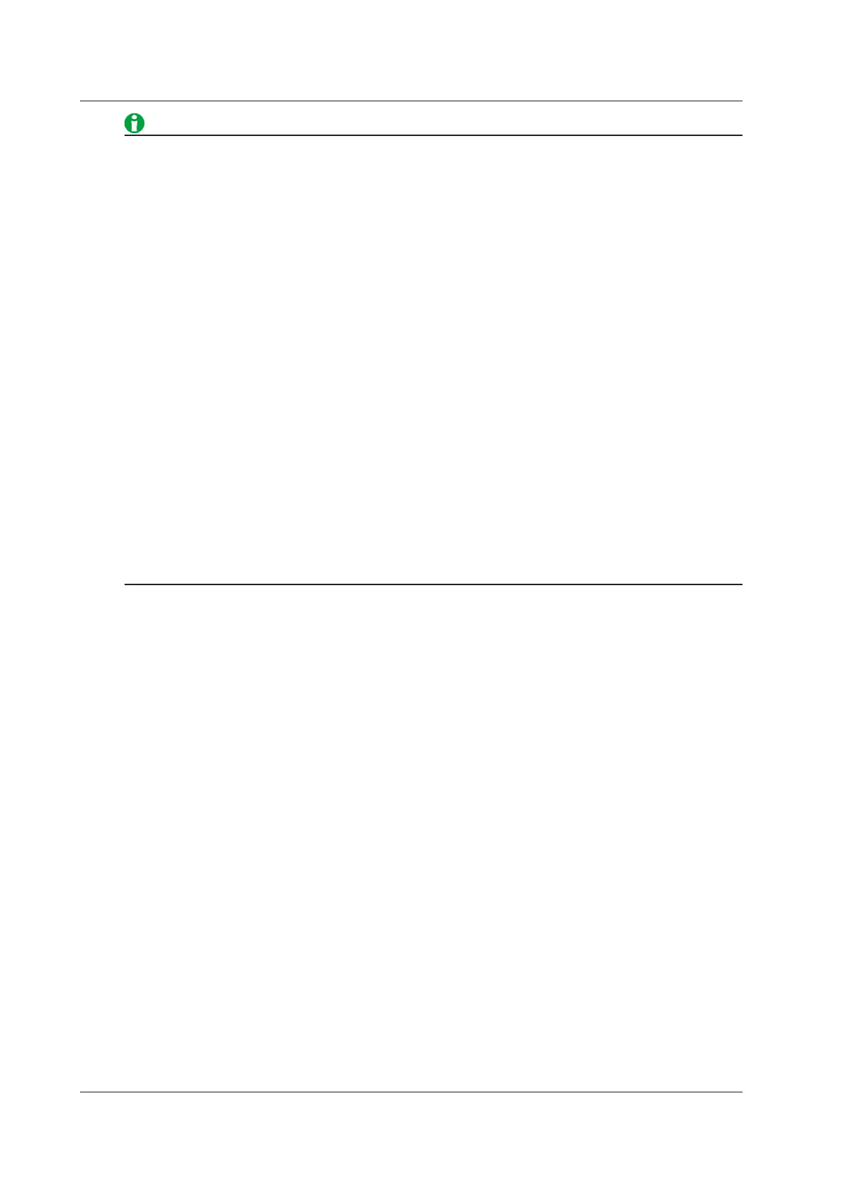 Page #125 background image