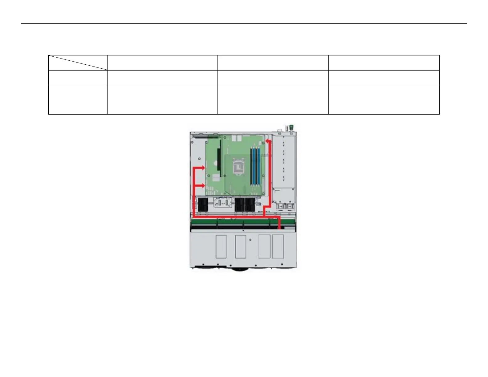 Page #28 background image
