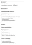 Preview: Manual