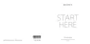 Preview: Startup Guide