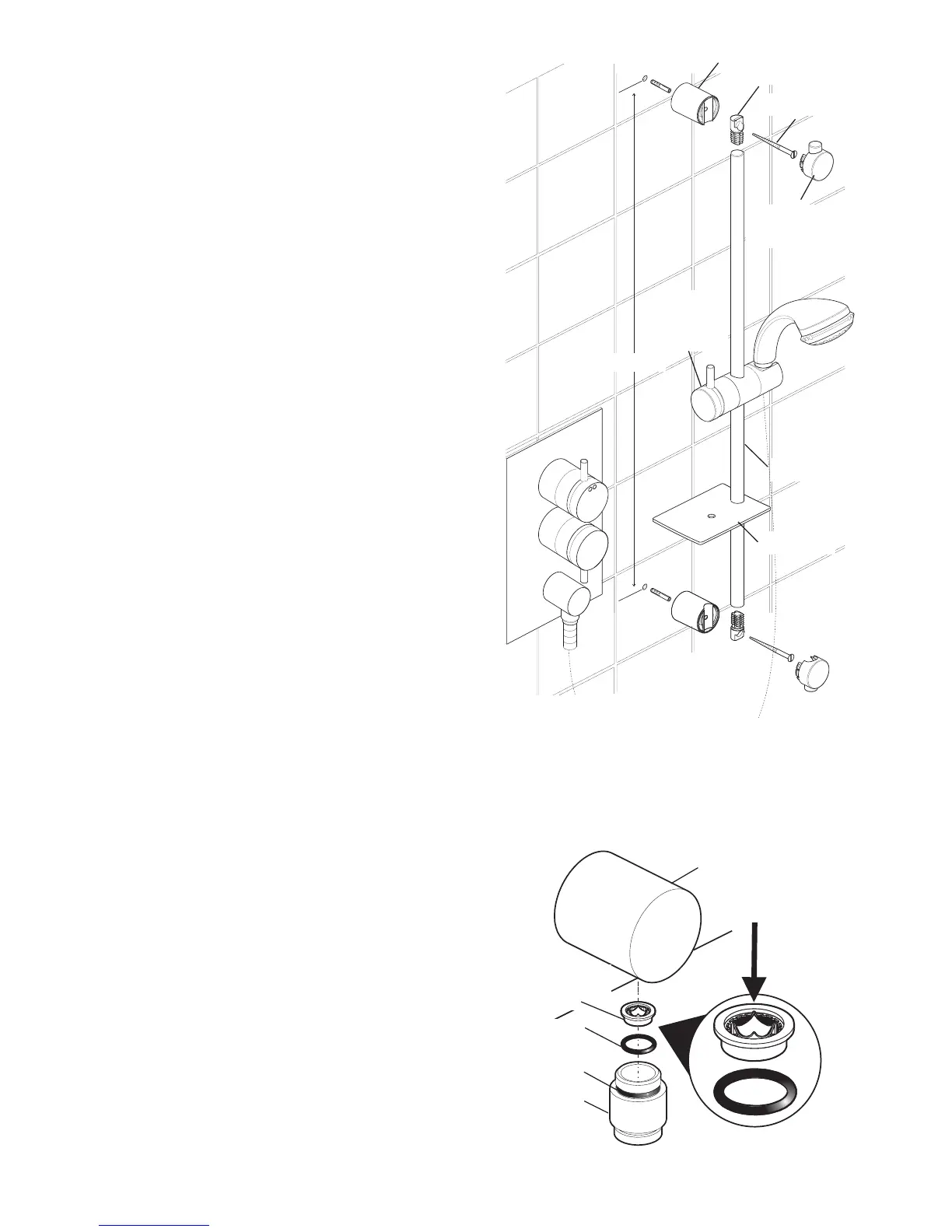Page #18 background image