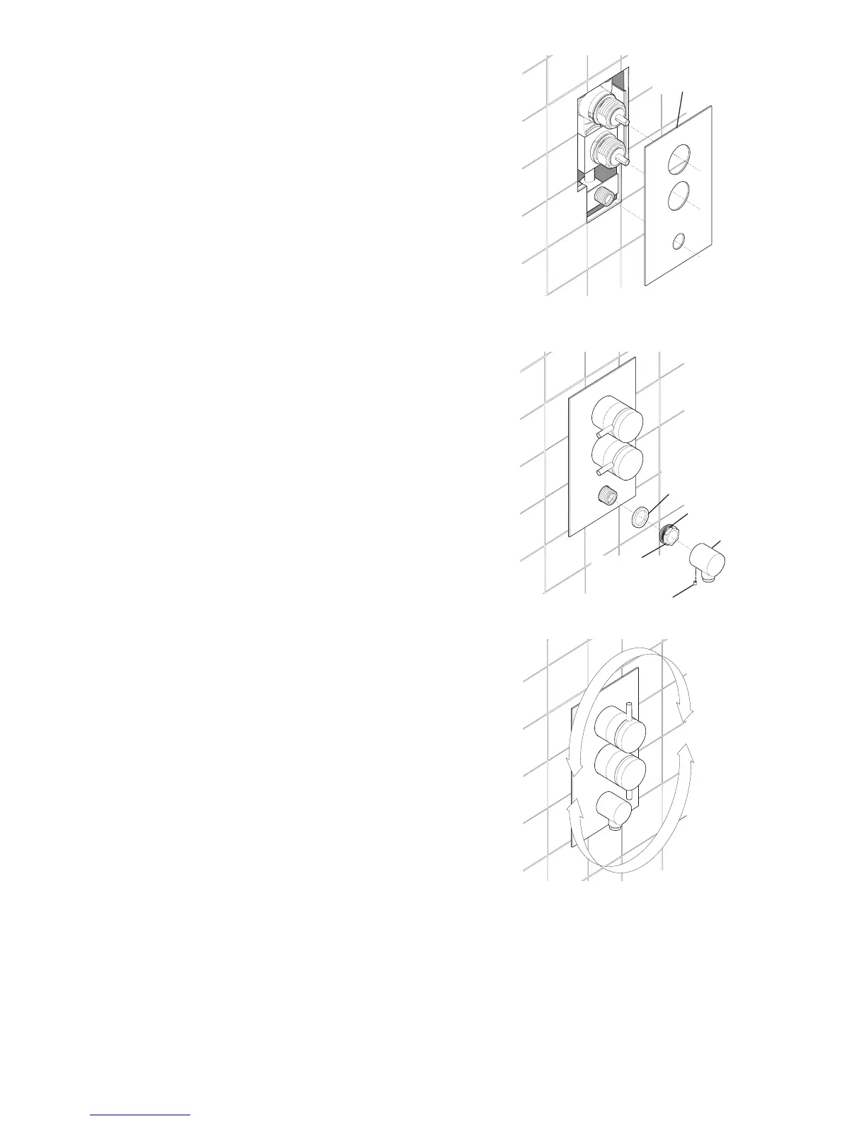 Page #33 background image