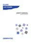 Preview: User Manual