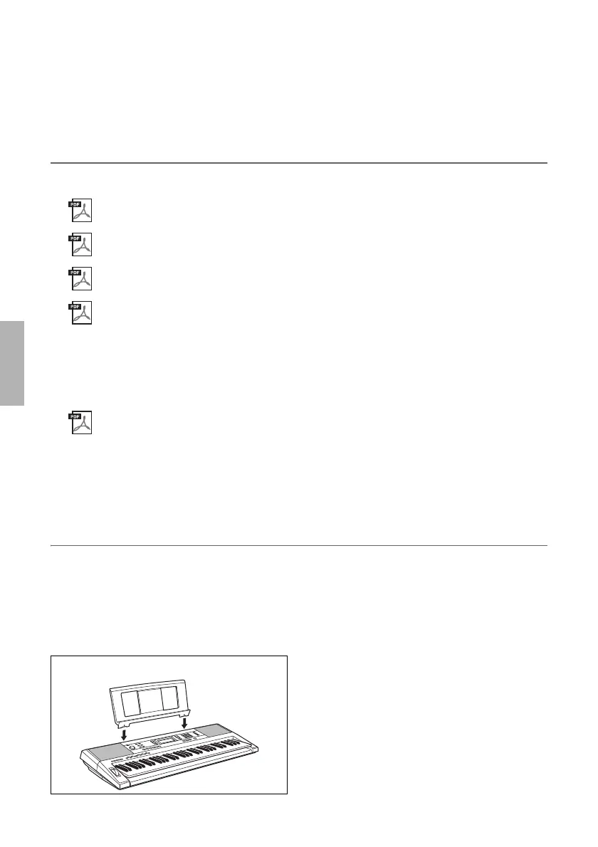 Page #2 background image