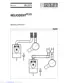 Preview: Operating Instructions