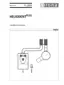 Preview: Installation Instructions