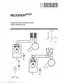 Preview: Maintenance Manual