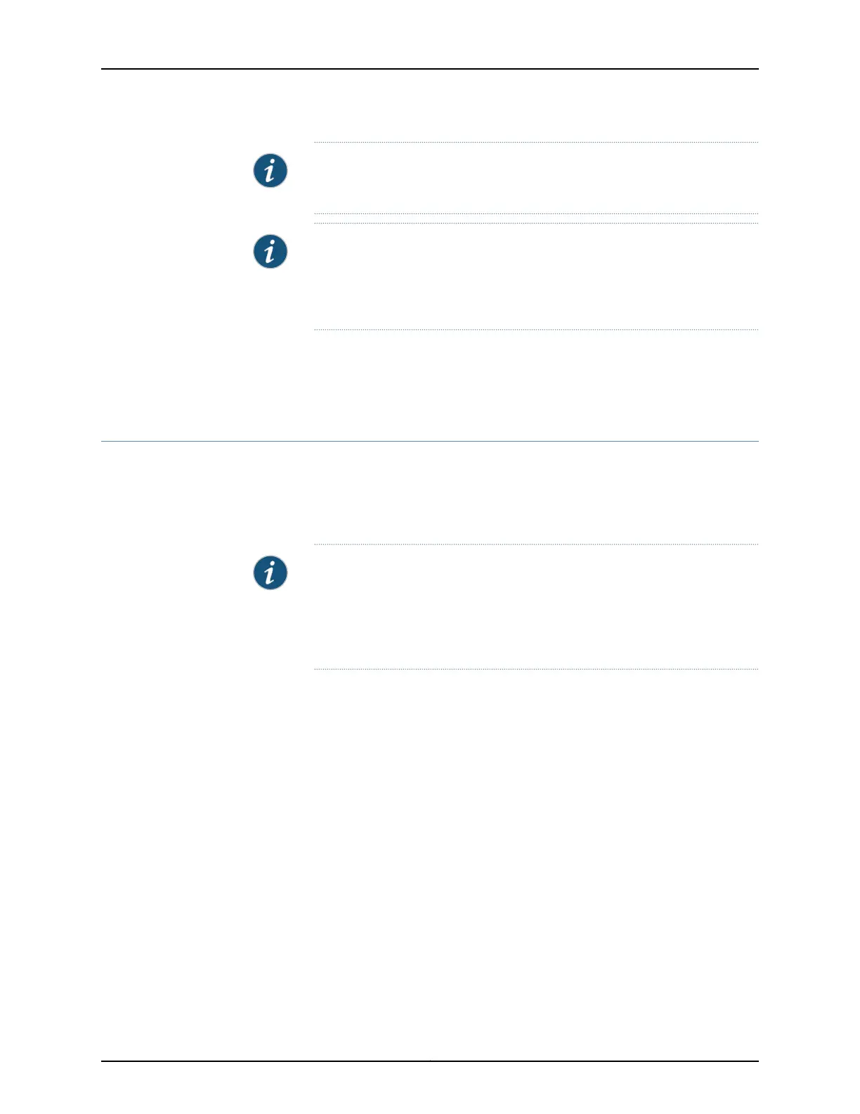 Page #327 background image