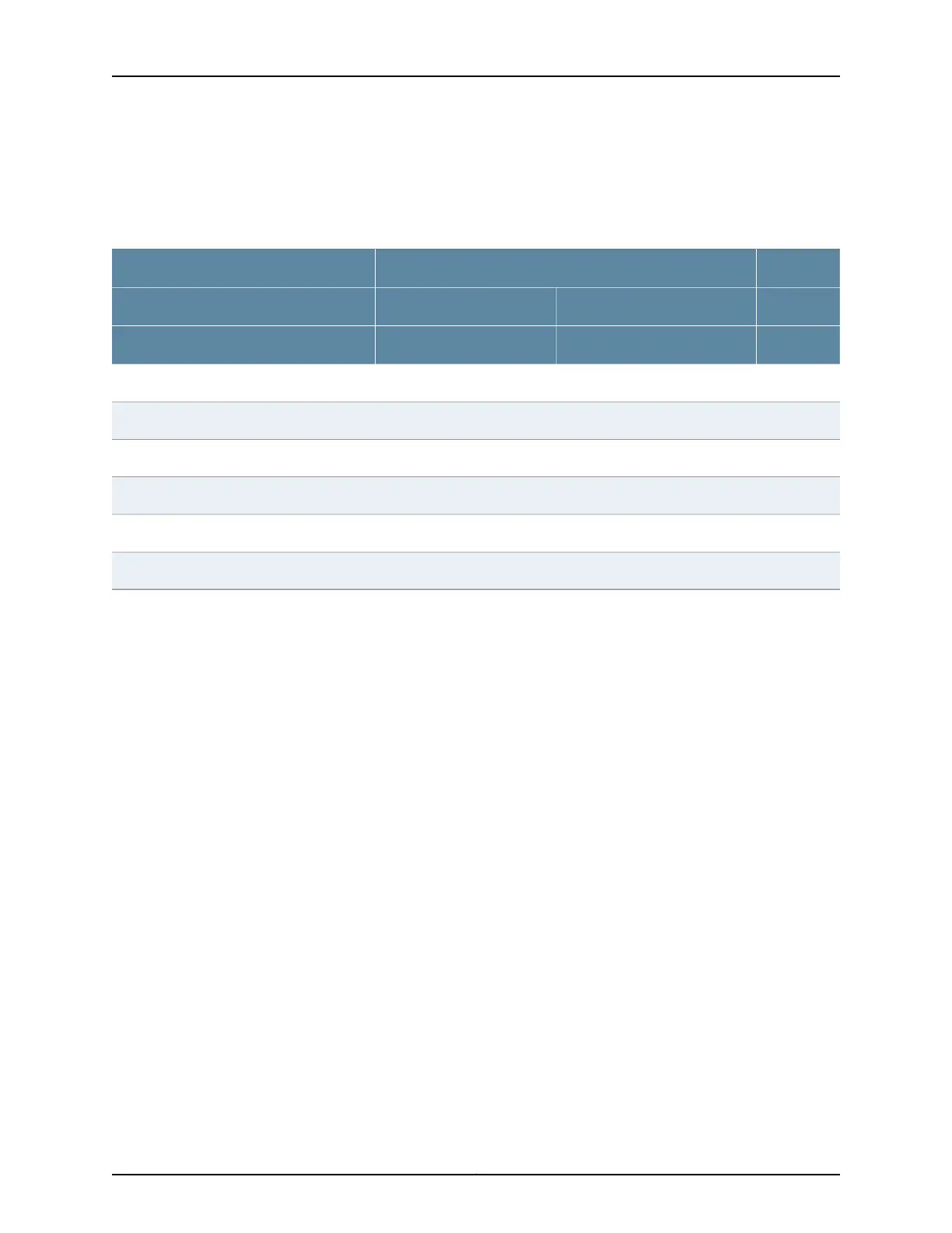 Page #2603 background image