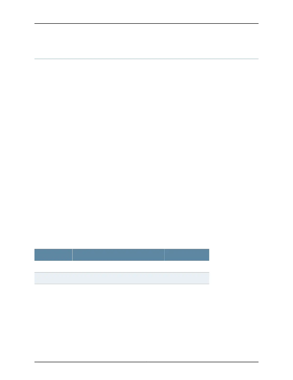 Page #2946 background image