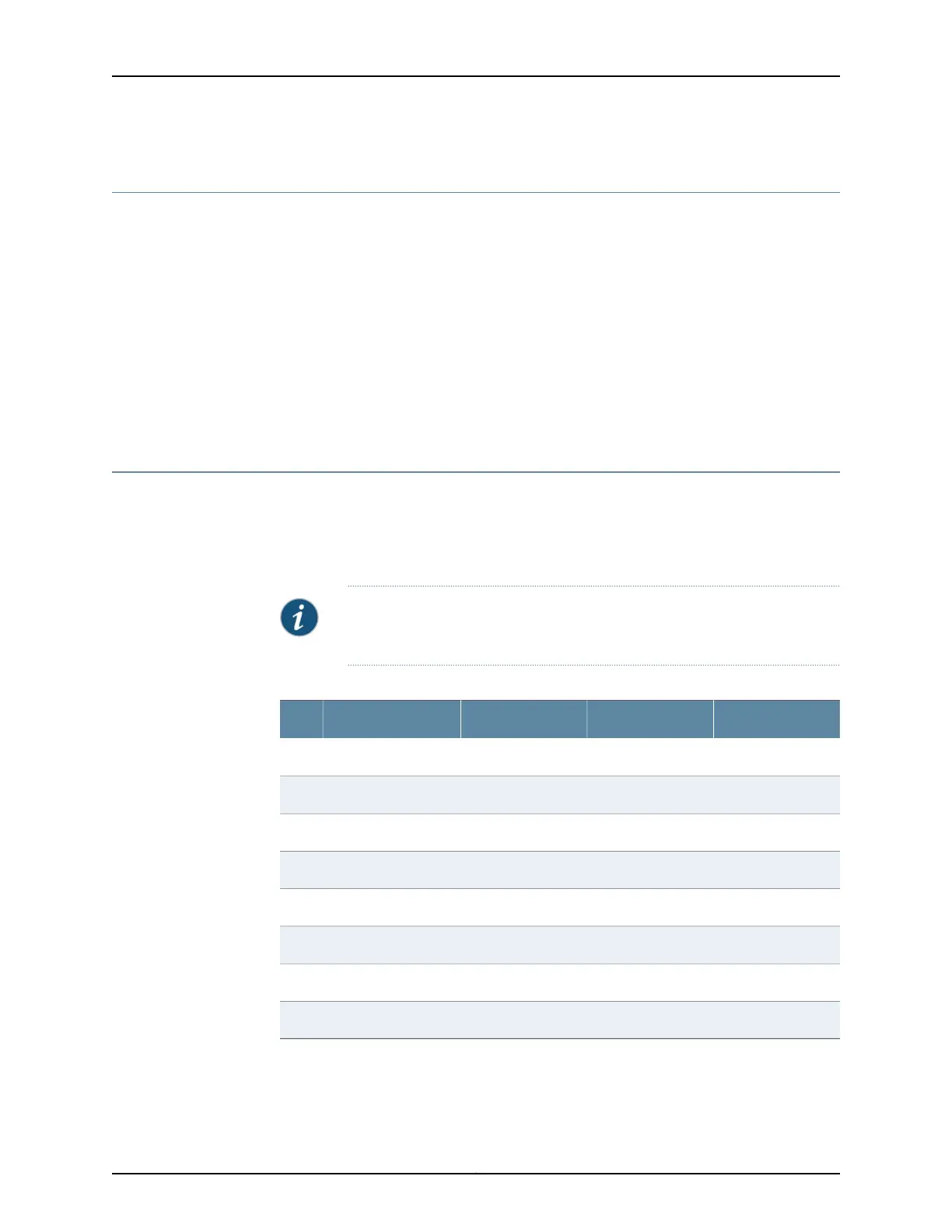 Page #83 background image