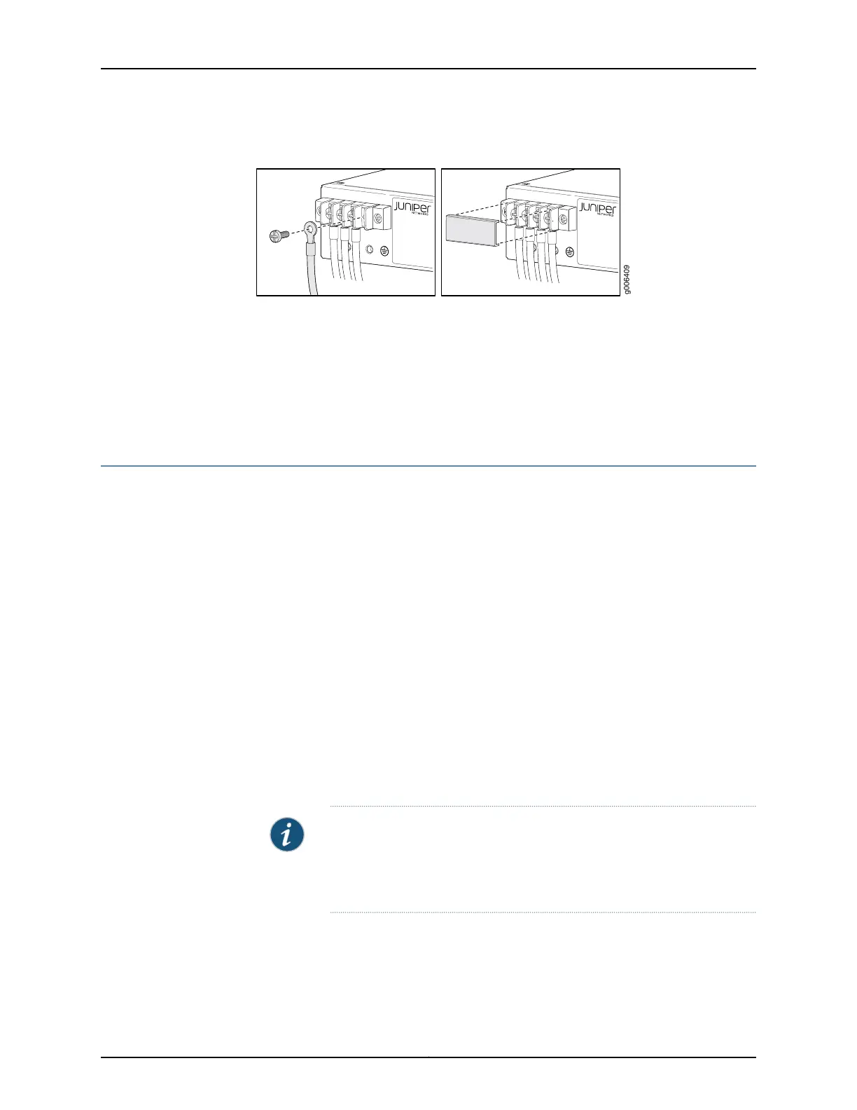 Page #125 background image