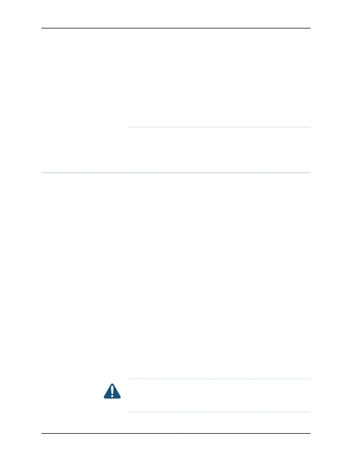 Page #209 background image