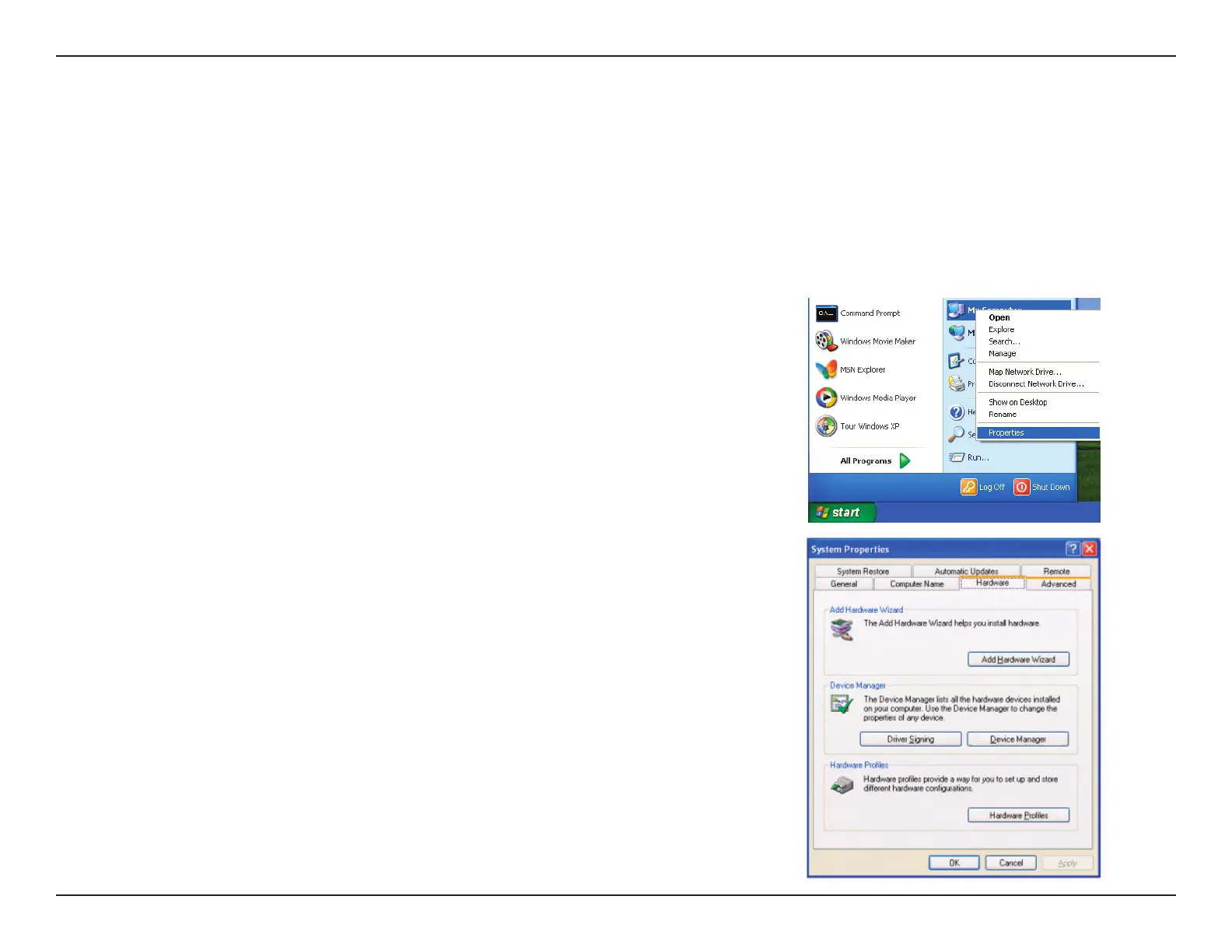 Page #23 background image