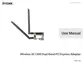 Preview: User Manual