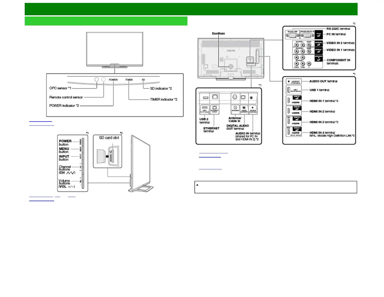 Page #4 background image