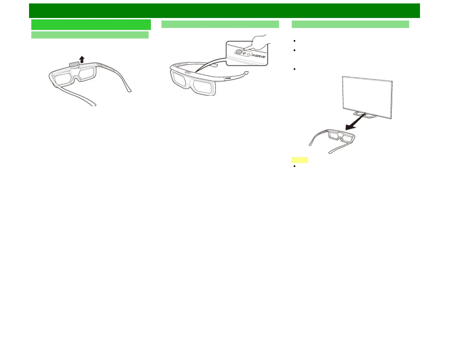 Page #66 background image